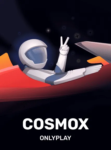 ScoreX