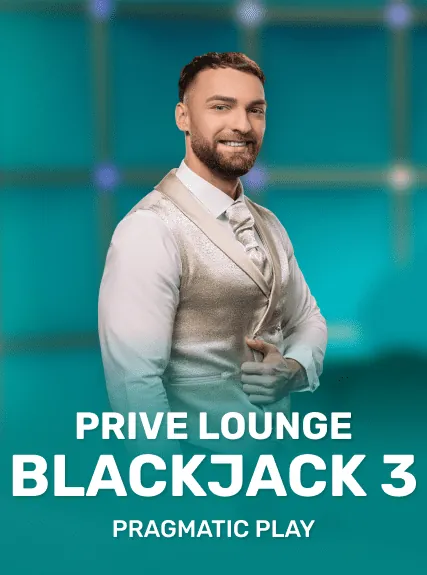 Blackjack Latino 6