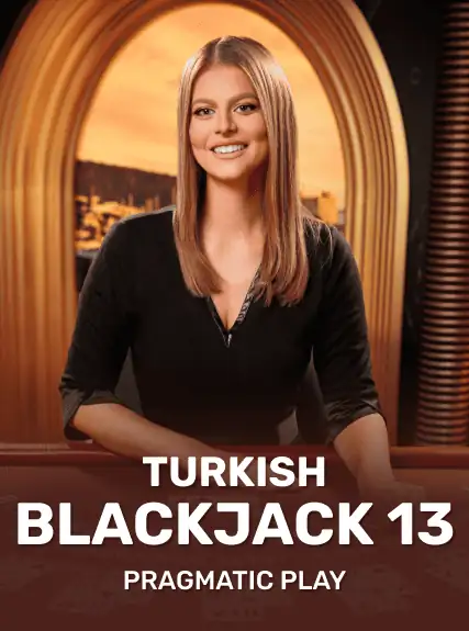 Speed Blackjack 3