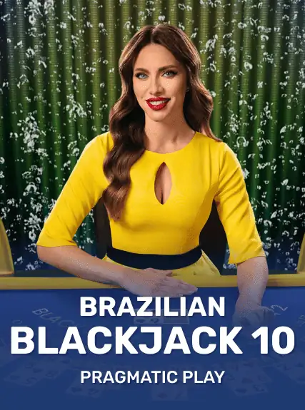 Blackjack 145