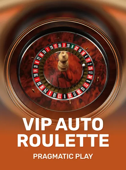 Cash Collect: Roulette