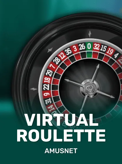 VIP Auto Roulette