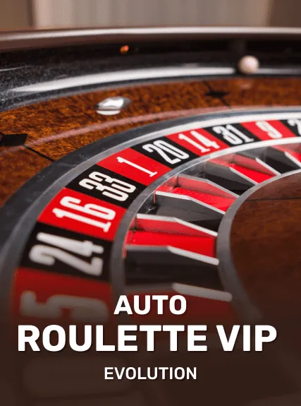 Roulette 2